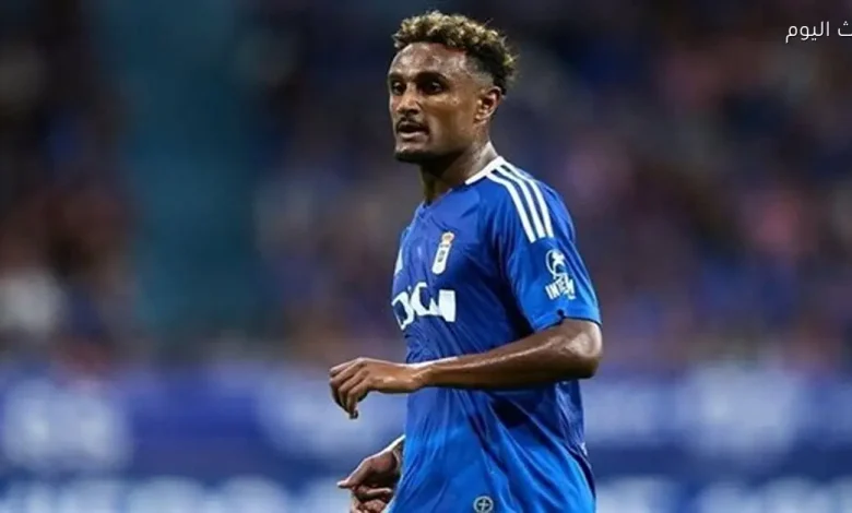 حسام حسن يطلب من أبو ريدة الإسراع في حل أزمة هيثم حسن مع المنتخب