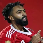 حسين الشحات: انتصار الأهلي على فاركو يؤكد قوته في المنافسة