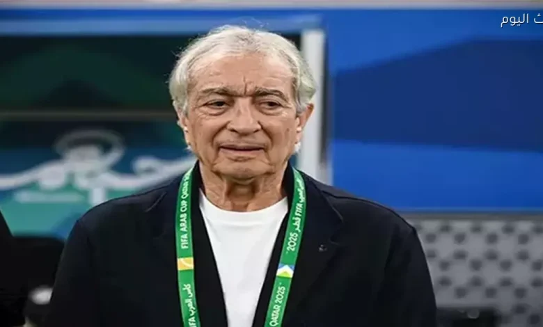 حلمي طولان: إمام عاشور أساء إلى نفسه وإلى الأهلي