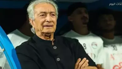 حلمي طولان: جاهز لتدريب أي فريق في الدوري، لكن الوقت لم يكن في صالحي