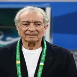 حلمي طولان: خيانة تعرضت لها ونفيت اتهامات تجارة المخدرات