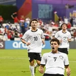 حمزة عبد الكريم ينتقل رسميًا إلى برشلونة من الأهلي