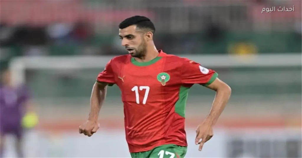 خالد الغندور يكشف انسحاب توروب من صفقة يوسف بلعمري ويخوض أزمة مع إدارة الرجاء