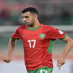 خالد الغندور يكشف انسحاب توروب من صفقة يوسف بلعمري ويخوض أزمة مع إدارة الرجاء