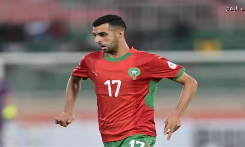 خالد الغندور يكشف انسحاب توروب من صفقة يوسف بلعمري ويخوض أزمة مع إدارة الرجاء