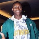 خالد مغربي: بيراميدز يجري مفاوضات مع ديانج، لكن اللاعب يميل للانضمام للأهلي