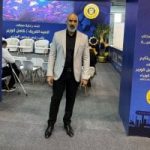 خبير صناعي: تعزيز التصنيع المحلي هو السبيل لتحقيق نمو مستدام في قطاع الألومنيوم