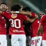 خبير لوائح يوضح موقف إعارات الأهلي وحقوق سيراميكا