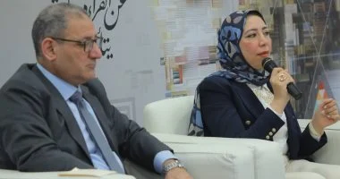 خبيرة مصرفية: نهاية عصر كروت سحب الأموال واقتراب زوال ماكينات الـATM