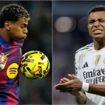 دليل احترافي للقنوات الناقلة لمباراة برشلونة وريال مدريد في نهائي كأس السوبر الإسباني اليوم