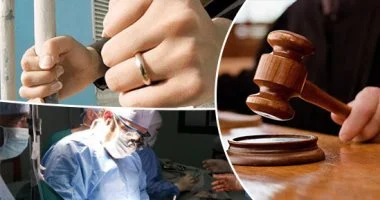 دليل شامل حول صندوق حماية المرضى: ضمان السلامة في مواجهة الأخطاء الطبية