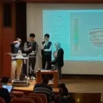 دورة تدريبية متخصصة في تقنيات المسح الضوئي ثلاثي الأبعاد بمتحف التحنيط بالأقصر
