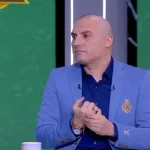 دونجا: الزمالك يملك مواهب في قطاع الناشئين وتأثير معتمد جمال ملحوظ