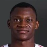 ديانج يواصل مع الأهلي وفقاً لتصريحات خالد مغربي