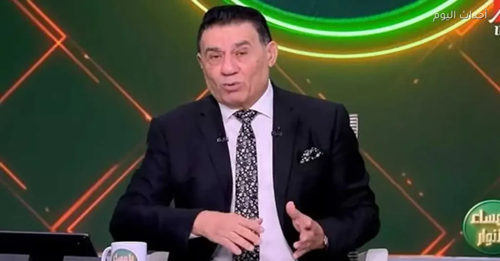ديون الزمالك ضخمة و3 لاعبين على قائمة الانتقال