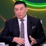 ديون الزمالك ضخمة و3 لاعبين على قائمة الانتقال