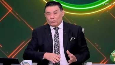 ديون الزمالك ضخمة و3 لاعبين على قائمة الانتقال