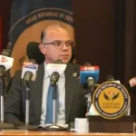 رئيس البورصة: اهتمام صناديق الاستثمار الأجنبية بسوق المشتقات يعكس تنامي الثقة الدولية