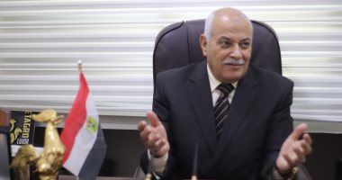 رئيس شعبة الدواجن: reinstatement of customs duties on imports essential for safeguarding the national industry