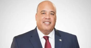 رئيس غرفة القاهرة التجارية: توقعات بمردود إيجابي من الملتقى الاقتصادي مع سوريا