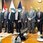 رئيس هيئة البترول يؤكد على أهمية الالتزام بتنفيذ برامج الحفر وخطط التنمية لتحسين الاستدامة