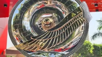 رابطة الأندية تكشف موقفها بشأن إلغاء الدوري