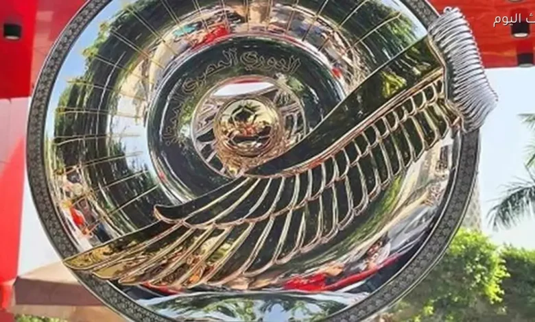 رابطة الأندية تكشف موقفها بشأن إلغاء الدوري