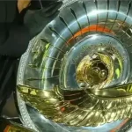 رابطة الأندية توضح: الدوري المصري في المرتبة 16 عالمياً وليس 135