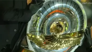 رابطة الأندية توضح: الدوري المصري في المرتبة 16 عالمياً وليس 135