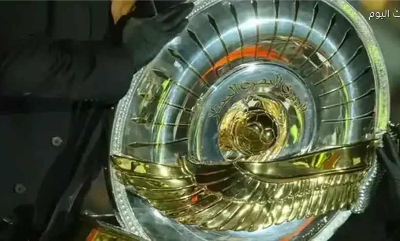 رابطة الأندية توضح: الدوري المصري في المرتبة 16 عالمياً وليس 135