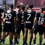 ربيع ياسين: الأهلي بحاجة لعلي معلول ورحيله لغز محير