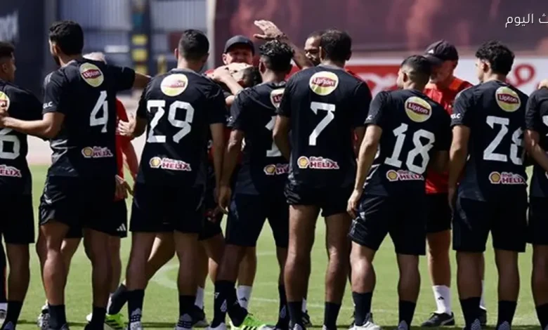 ربيع ياسين: الأهلي بحاجة لعلي معلول ورحيله لغز محير