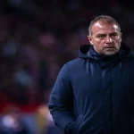 رحيل لاعب برشلونة يثير إحباط فليك