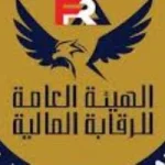 رقم قياسي: 95.8 مليار جنيه تمويلات للمشروعات الصغيرة تستفيد منها 3.6 مليون مصري