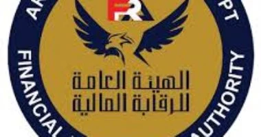 رقم قياسي: 95.8 مليار جنيه تمويلات للمشروعات الصغيرة تستفيد منها 3.6 مليون مصري