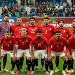 رمضان السيد يرد على وائل جمعة: منتخب مصر لم يلعب بأسلوب دفاعي