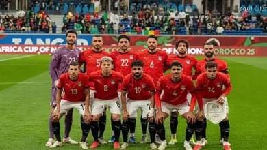 رمضان السيد يرد على وائل جمعة: منتخب مصر لم يلعب بأسلوب دفاعي