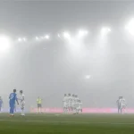 ريال مدريد يودع كأس ملك إسبانيا بهزيمة غير متوقعة أمام ألباسيتي