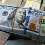 زيادة في سعر الدولار خلال بدء تعاملات الثلاثاء في البنوك المصرية
