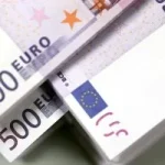 زيادة ملحوظة في سعر اليورو مقابل الجنيه المصري بتاريخ 27 يناير 2026 في البنوك