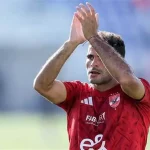 زيزو يُطالب بـ83 مليون جنيه من الزمالك وفقاً لأشرف عبدالعزيز