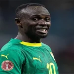 ساديو ماني يحفز لاعبي السنغال لاستفزاز منتخب مصر قبل نصف نهائي كأس أمم إفريقيا
