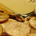 سعر الجنيه الذهب في مصر اليوم السبت: 48120 جنيهًا
