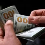 سعر الدولار في بنك المصرف المتحد اليوم الثلاثاء 27 يناير 2026: 47.02 جنيه للشراء