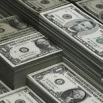 سعر الدولار في بنك كريدي أجريكول: 47.10 جنيه للشراء