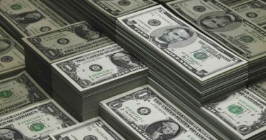 سعر الدولار في بنك كريدي أجريكول: 47.10 جنيه للشراء