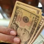 سعر الدولار في مصر: استقرار ملحوظ في البنوك يوم السبت 10 يناير 2026