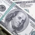 سعر الدولار مقابل الجنيه في البنوك المصرية: تحديث فوري وحصري