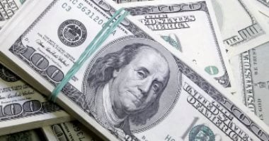 سعر الدولار مقابل الجنيه في البنوك المصرية: تحديث فوري وحصري