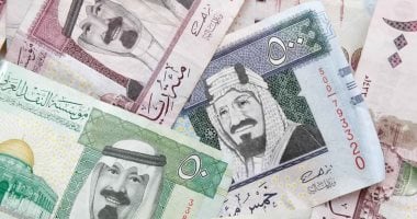 سعر الريال السعودي مقابل الجنيه المصري اليوم الثلاثاء 20 يناير 2026: تحديث حصري